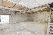 🏡 Family home 152 m² – 4 bedrooms – Outbuilding – Land 782 m² – L'Échelle-le-Franc / Montmirail (51)