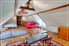 ✨ For Sale: Elegant Prestigious Millstone Property - 214 m² on 2508 m² of Land ✨