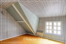 🏡 Maison familiale 140 m² – 7 pièces – Saint-Martin-d’Ablois