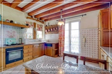 ✨ For Sale: Elegant Prestigious Millstone Property - 214 m² on 2508 m² of Land ✨