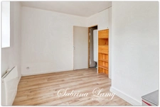 🏡 VIELS-MAISONS (02540) – MAISON RÉNOVÉE 100 M² – 3 CHAMBRES – DPE D – DÉPENDANCE – GRENIER DE 65 M²