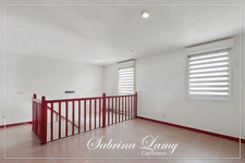 For sale – 139 m² family home in Épernay – Built in 2009 – Garage and garden