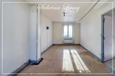 Maison à vendre 7 pièces à Chartèves de 180m² A RENOVER