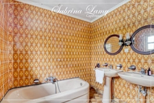 🏡 Maison familiale 140 m² – 7 pièces – Saint-Martin-d’Ablois