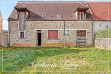House for sale 2 rooms MONTMIRAIL (51)