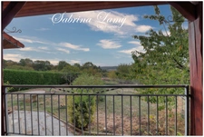 House for sale, 5 rooms, MAREUIL EN BRIE (51270). House with spacious rooms and multiple possibilities.