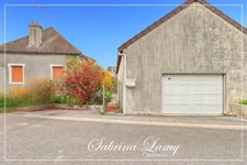 Lot 2 Maisons à vendre 6 pièces -Mareuil en Brie (51)Une Habitable la seconde à Rénover
