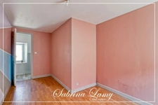 Maison à vendre 3 pièces ORBAIS L'ABBAYE (51)