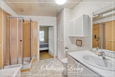 Maison à vendre 6 pièces ORBAIS L'ABBAYE (51)