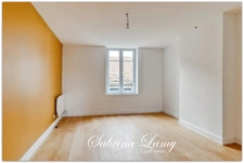 🏡 VIELS-MAISONS (02540) – MAISON RÉNOVÉE 100 M² – 3 CHAMBRES – DPE D – DÉPENDANCE – GRENIER DE 65 M²