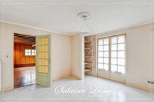 🏡 Maison familiale 140 m² – 7 pièces – Saint-Martin-d’Ablois