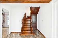 🏡 Maison familiale 140 m² – 7 pièces – Saint-Martin-d’Ablois