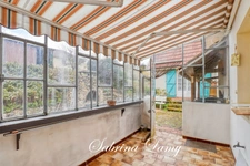 🏡 Maison familiale 140 m² – 7 pièces – Saint-Martin-d’Ablois