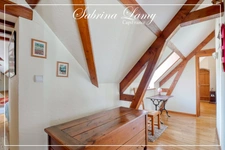 ✨ For Sale: Elegant Prestigious Millstone Property - 214 m² on 2508 m² of Land ✨