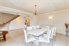 House for sale, 8 rooms, SEZANNE (51) - 5 bedrooms - full basement - garden