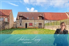 House for sale 2 rooms MONTMIRAIL (51)