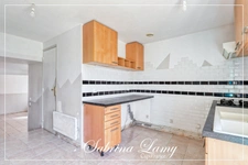 Maison à vendre 3 pièces ORBAIS L'ABBAYE (51)