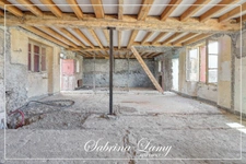 House for sale 2 rooms MONTMIRAIL (51)