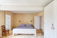 Maison à vendre 6 pièces ORBAIS L'ABBAYE (51)