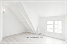 🏡 Maison familiale 140 m² – 7 pièces – Saint-Martin-d’Ablois