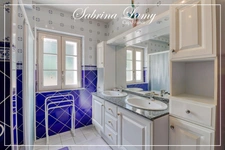 ✨ For Sale: Elegant Prestigious Millstone Property - 214 m² on 2508 m² of Land ✨