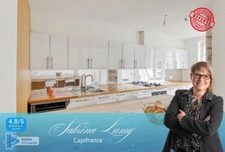🏡 VIELS-MAISONS (02540) – MAISON RÉNOVÉE 100 M² – 3 CHAMBRES – DPE D – DÉPENDANCE – GRENIER DE 65 M²