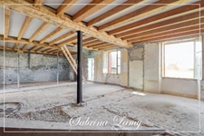 House for sale 2 rooms MONTMIRAIL (51)