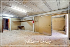 Maison familiale 230 m² – 5 chambres – Sous-sol total – Mareuil-en-Brie - terrain 3558m²