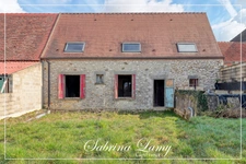 House for sale 2 rooms MONTMIRAIL (51)