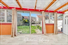 House for sale, 5 rooms (02) - 98m² - garden - no work needed
