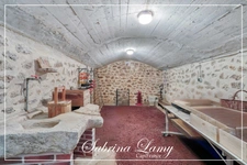 ✨ For Sale: Elegant Prestigious Millstone Property - 214 m² on 2508 m² of Land ✨
