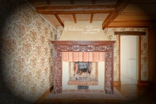 🏡 Maison familiale 140 m² – 7 pièces – Saint-Martin-d’Ablois