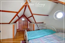 ✨ For Sale: Elegant Prestigious Millstone Property - 214 m² on 2508 m² of Land ✨