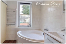 🏡 VIELS-MAISONS (02540) – MAISON RÉNOVÉE 100 M² – 3 CHAMBRES – DPE D – DÉPENDANCE – GRENIER DE 65 M²