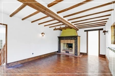 🏡 Maison familiale 140 m² – 7 pièces – Saint-Martin-d’Ablois