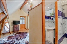✨ For Sale: Elegant Prestigious Millstone Property - 214 m² on 2508 m² of Land ✨