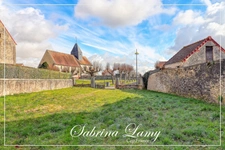 House for sale 2 rooms MONTMIRAIL (51)