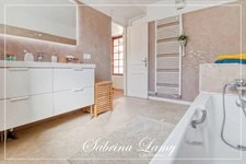 Maison à vendre 7 pièces LE BREUIL (51)