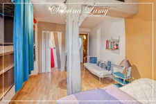 🏡 Family home 152 m² – 4 bedrooms – Outbuilding – Land 782 m² – L'Échelle-le-Franc / Montmirail (51)
