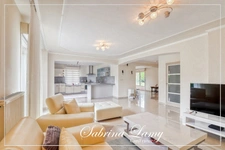 House for sale, 8 rooms, SEZANNE (51) - 5 bedrooms - full basement - garden