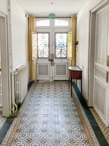 House for sale 8 rooms MONTMIRAIL (51)