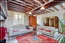✨ For Sale: Elegant Prestigious Millstone Property - 214 m² on 2508 m² of Land ✨