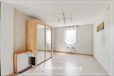 For sale – 139 m² family home in Épernay – Built in 2009 – Garage and garden