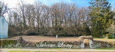 Terrain à vendre  ORBAIS L'ABBAYE (51) 1676m²