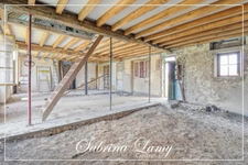 House for sale 2 rooms MONTMIRAIL (51)