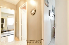 Maison à vendre 5 pièces VERTUS (51) de plain pied avec garage, terrain, 4 chambres 