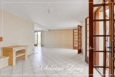 Maison familiale 230 m² – 5 chambres – Sous-sol total – Mareuil-en-Brie - terrain 3558m²