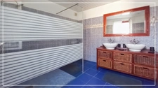 Maison à vendre 7 pièces LE MESNIL SUR OGER (51) - 149m² - Cour - Ancien gîte - Dépendance et Caveau