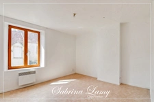 Maison à vendre 7 pièces LE BREUIL (51)