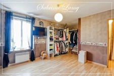 🏡 Family home 152 m² – 4 bedrooms – Outbuilding – Land 782 m² – L'Échelle-le-Franc / Montmirail (51)